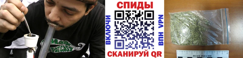 купить  сайты  Лысьва  БУТИРАТ жидкий экстази 