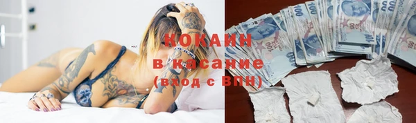 кокс Абинск