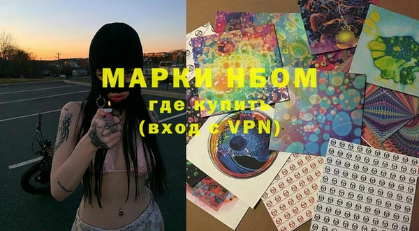 прущая мука Алзамай